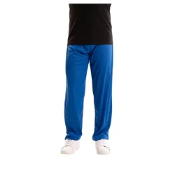 Pantalón talla única M-L hombre en varios colores