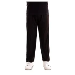 Pantalón talla única M-L hombre en varios colores