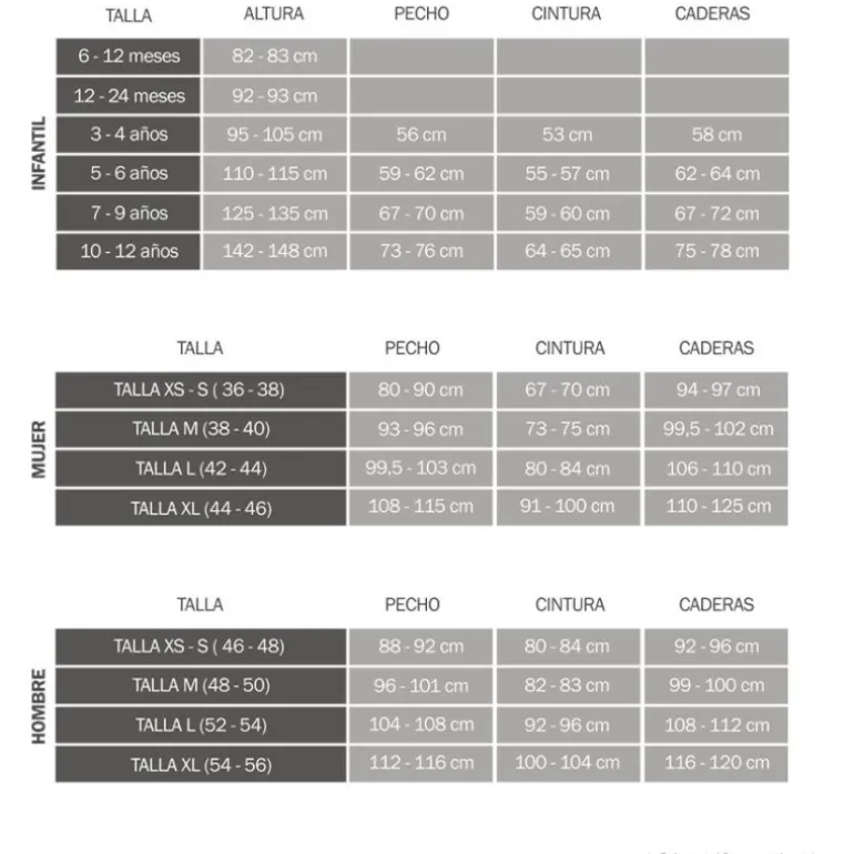 Par de calcetines de Payaso, de Pipi Calzaslargas y de Duende