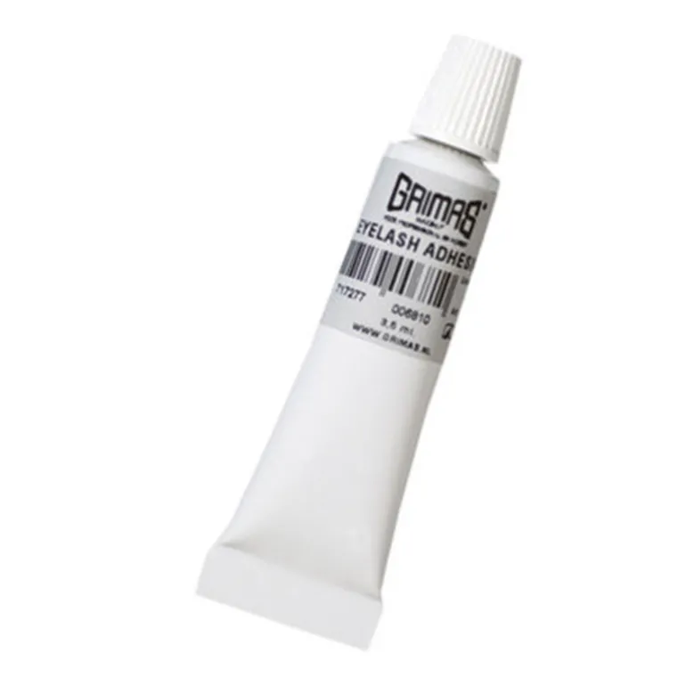 Pegamento de Pestañas 3,5 ml