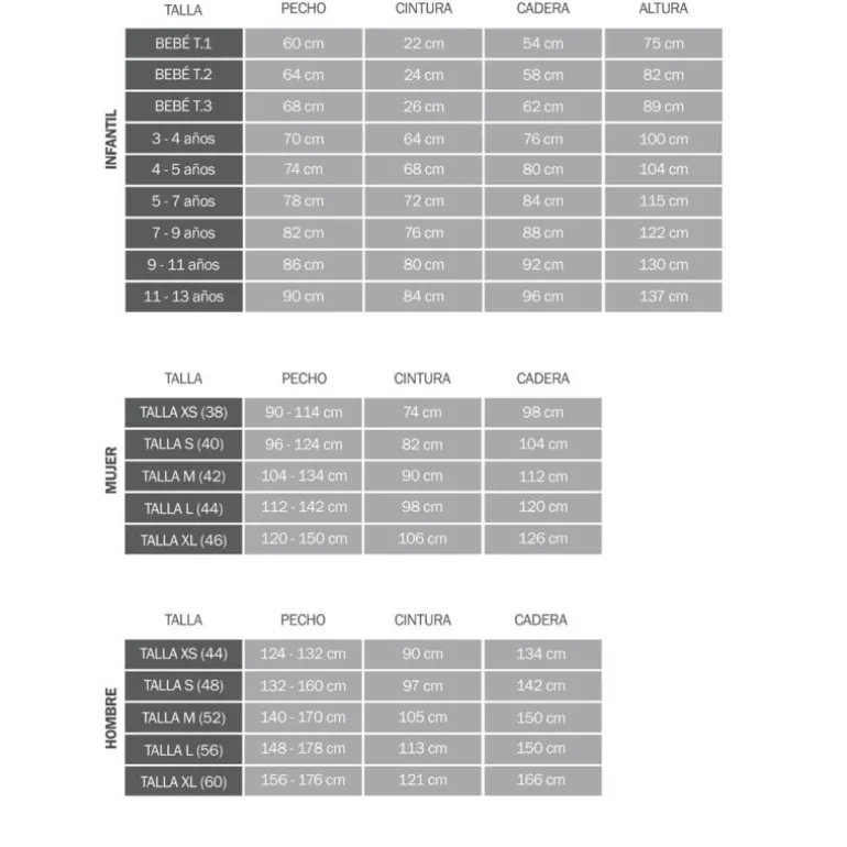 Peluca de Troll Rosa con Flores para niña