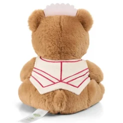 Peluche Dulcibear - Wicked, Coleccionable