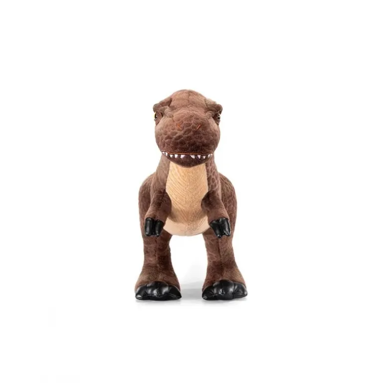 Peluche Tiranosaurio Rex - Jurassic Park