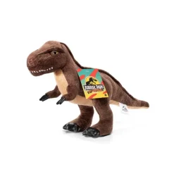 Peluche Tiranosaurio Rex - Jurassic Park