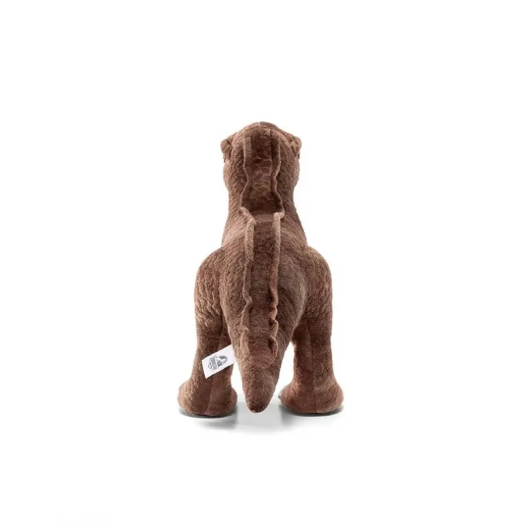 Peluche Tiranosaurio Rex - Jurassic Park