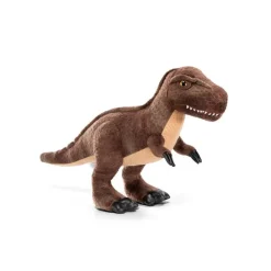 Peluche Tiranosaurio Rex - Jurassic Park