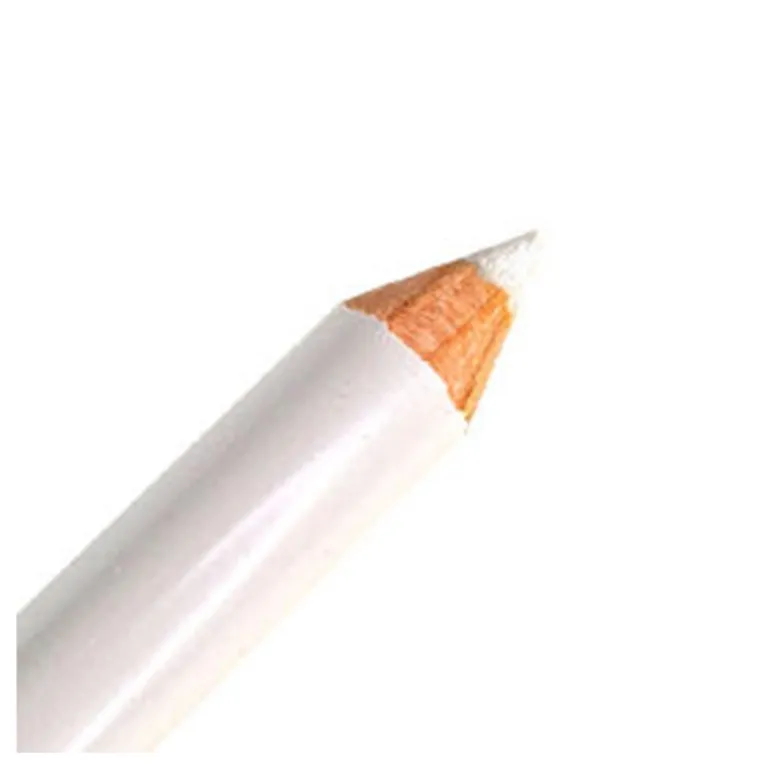 Perfilador Blanco Nacar 701(Ojos & Labios) 11 cm