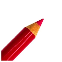 Perfilador Rojo Profundo 544 (Ojos & Labios) 11 cm