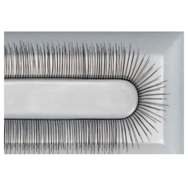 Pestaña Postiza 514