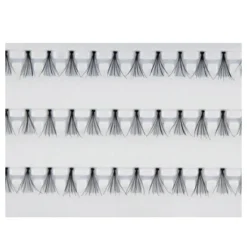 Pestaña Postiza 517