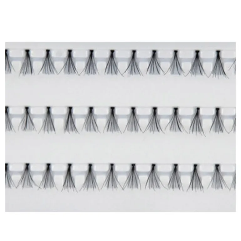 Pestaña Postiza 517