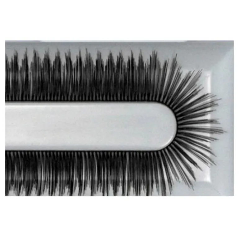 Pestaña Postiza 515