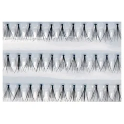 Pestaña Postiza 511