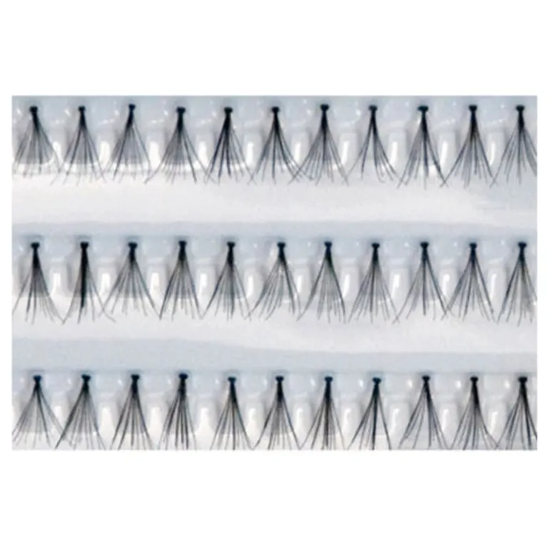 Pestaña Postiza 511