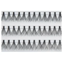 Pestaña Postiza 518