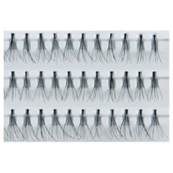 Pestaña Postiza 512