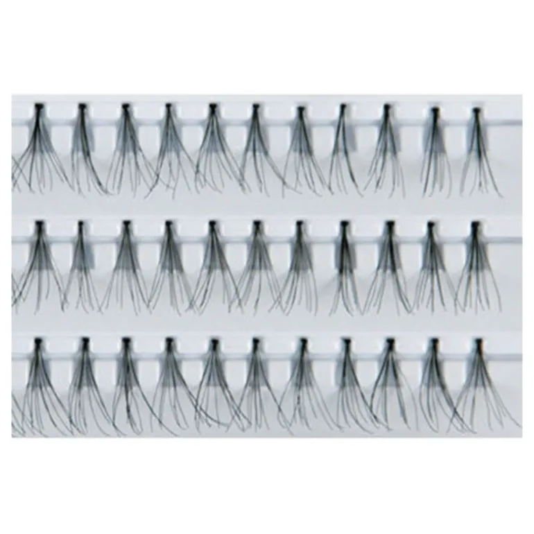 Pestaña Postiza 512