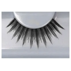 Pestaña Postiza 105