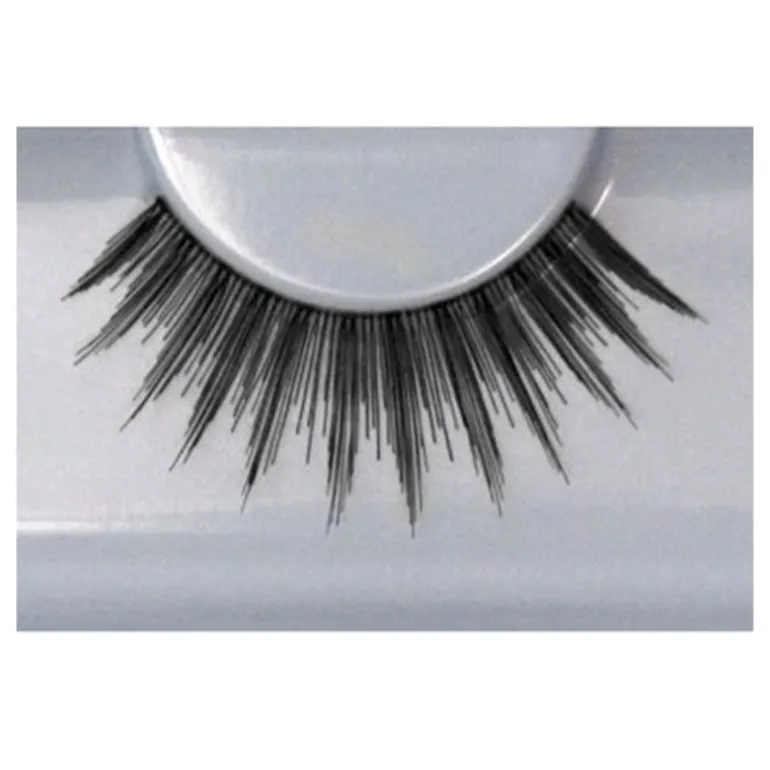 Pestaña Postiza 105