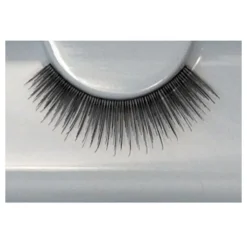 Pestaña Postiza 101