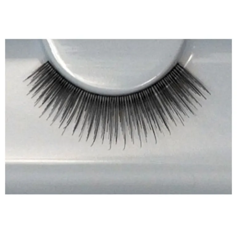 Pestaña Postiza 101