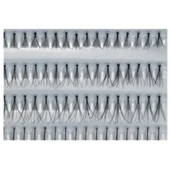 Pestaña Postiza 513