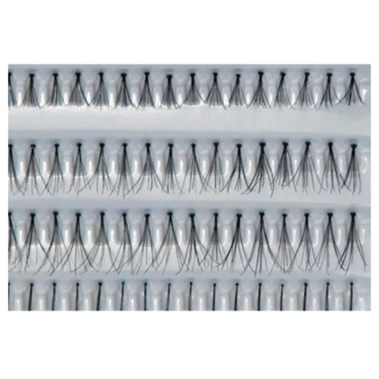 Pestaña Postiza 513