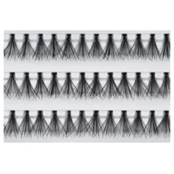 Pestaña Postiza 519