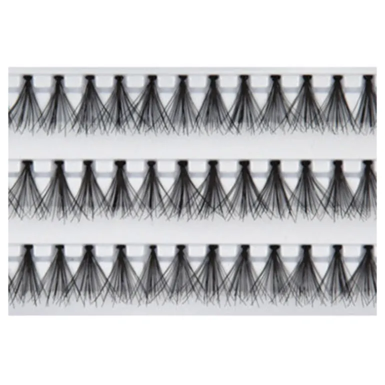 Pestaña Postiza 519