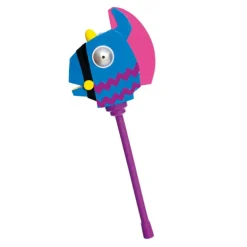 Pico o Cetro Llama Gamer de 65 cm