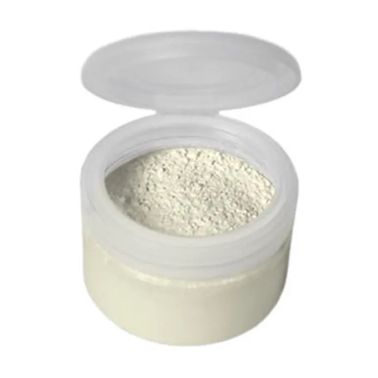 Polvos Resistentes Al Agua 180 g (Fixing Powder)
