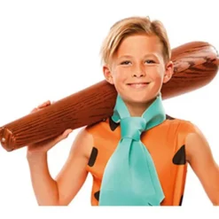 Porra de Cavernícola hinchable de 81 Cm