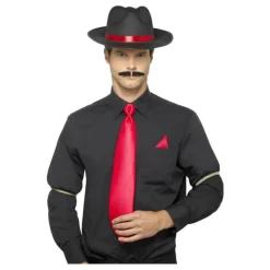 Recogemangas de metal elásticos 2 uds.