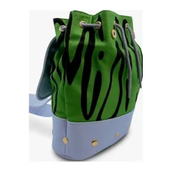 Réplica De Bolso Portgas D. Ace One Piece