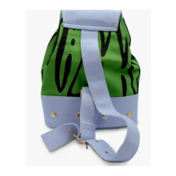 Réplica De Bolso Portgas D. Ace One Piece