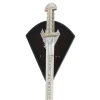 Réplica Espada Ragnar Lodbrok Vikings