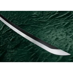 Set de 3 Proplicas Katanas Roronoa Zoro One Piece 95 cm