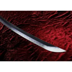 Set de 3 Proplicas Katanas Roronoa Zoro One Piece 95 cm