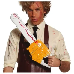 Sierra Eléctrica 54 cms