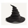 Sombrero de Elphaba Wicked