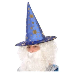 Sombrero de Mago Fantasía