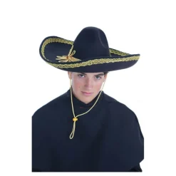 Sombrero de Mariachi