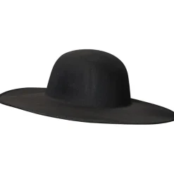 Sombrero Doctor Peste Talla Única