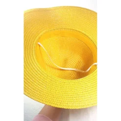 Sombrero Luffy One Piece