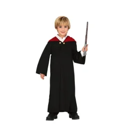 Túnica de Hogwarts para niños